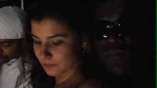 Carl Henry - Why Did You Leave