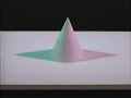 Light. Darkness And Colours (1998) - Goethe Theory Of Colours