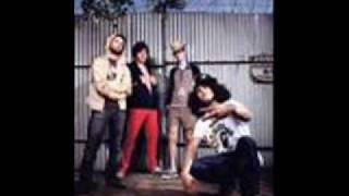 Hellogoodbye- Dear Jamie... Sincerely Me