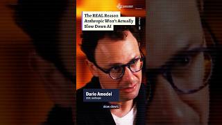 Anthropic races toward IPO despite public warnings about AI existential risk