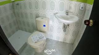 Video de la propiedad