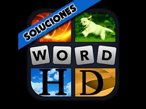 download lagu mp3 mp4 Palabras Con Res, download mp3 Palabras Con Res free download, download mp3 Palabras Con Res