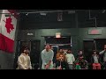 UFC 294 Islam Makhachev Vs Alex Volkanovski REACTION First Round KO