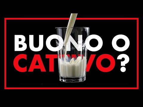 Tell Me a Story - E tu sei stato BUONO o CATTIVO?