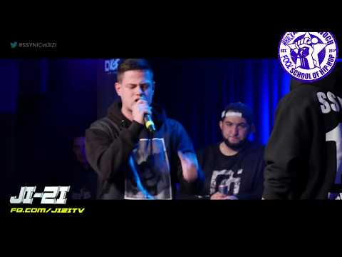 WhackAmMittwochTV: Shots Fired ?!? - [TEASER]