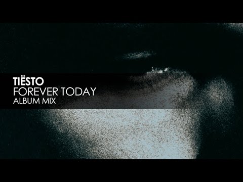 download lagu mp3 mp4 Tiesto Forever Today Free, download lagu Tiesto Forever Today Free gratis, unduh video klip Download Tiesto Forever Today Free Mp3 dan Mp4 Music Gratis