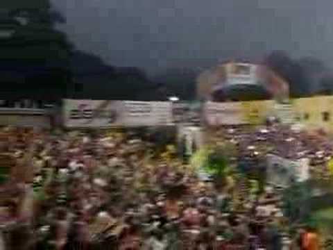 Falubaz - Unia Leszno