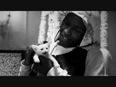 kartoheise’s Video 107579272344 2hw-rzvoO9w