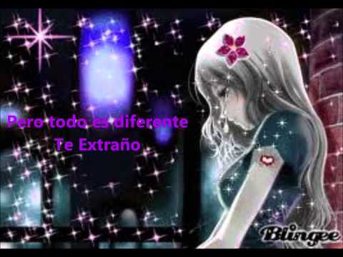 Andres Cuervo-feat Ayiiti-te extraño.