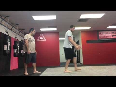 United Airlines Drag Self Defense