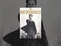 The Untouchables
