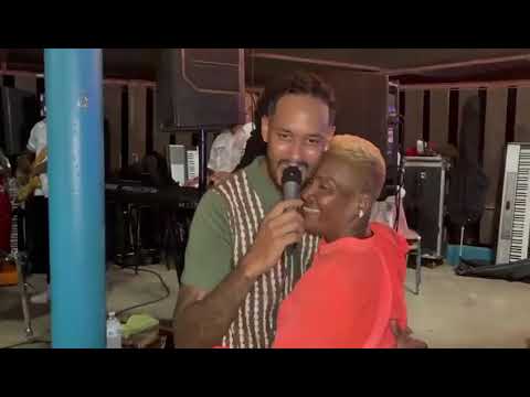 NO POR KIBRA NOS       NO GAME (6)