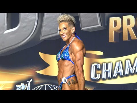 Ginger Root: "Everything in life is meant to create growth."【4K】