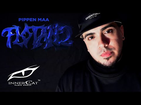 Pippen Maa - Flotando (Video Oficial)