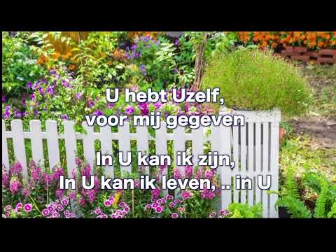 OPwekking 625 Wat een liefde