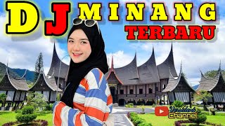 Download lagu NEWEST NONSTOP MINANG DJ - MINANG REMIX - NEWEST MINANG SONGS - MINANG MIGRANT JOURNEY mp3 Download lagu NEWEST NONSTOP MINANG DJ - MINANG REMIX - NEWEST MINANG SONGS - MINANG MIGRANT JOURNEY mp3
