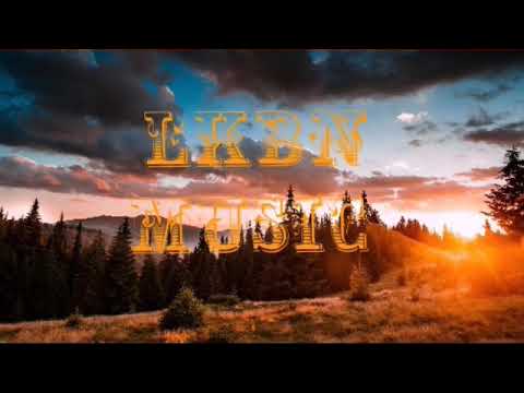 DJ YELS FT ISHAN TI GONZI - KURE (ZOUK REMIX 2019)