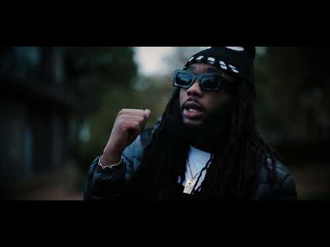 Man Man Hundo Music Video
