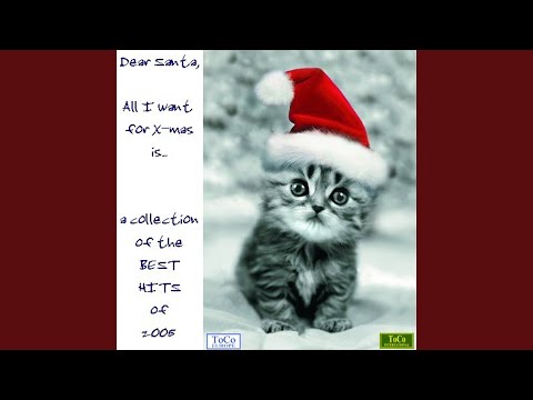 What U Get Is What U C