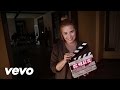 Demi Lovato - Made in the USA (Behind the Scenes)