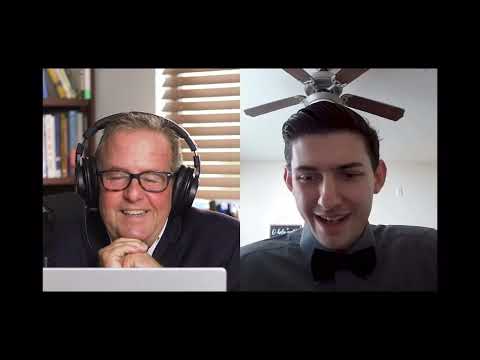 YouTube video thumbnail