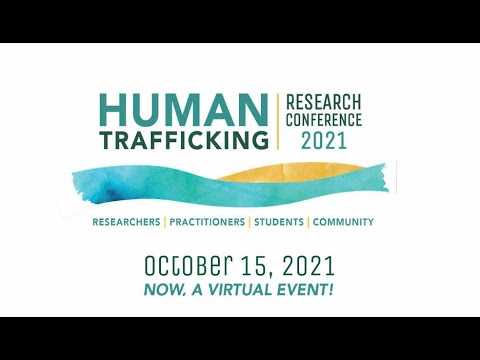 Welcome and Morning Keynote Session