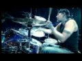 Nightwish Over The Hills And Far Away With Lyrics Tarja Turunen