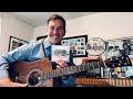 Hari’s On Tour (Express) | George Harrison | Guitar Lesson