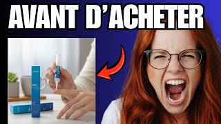 🔥 KURINERU NAIL REPAIR PEN AVIS - EST-CE QUE ÇA MARCHE VRAIMENT ? BIENFAITS, PRIX & OFFICIEL WEBSITE