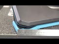 Garmin Tacx SRAM XD-R Korpusas skirtas NEO 2T
