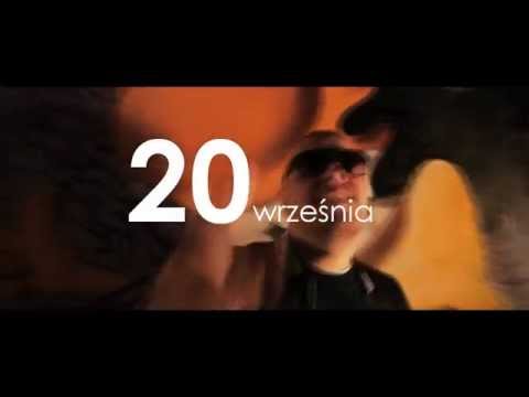 Bob One feat. Bas Tajpan w Klubie Dragon / Spot Reklamowy