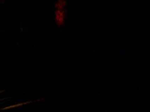 Rabbit Fury Fest partie 1