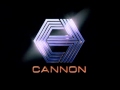 Cannon Films Intro 1986
