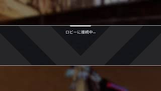 えぺ　ランク　ダイヤ4　生活保護配信