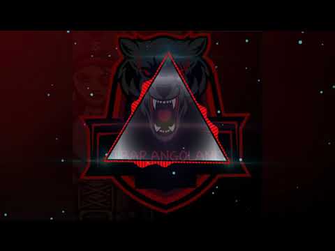 Trinity 3nity - Assalto ( TRAP ANGOLANO 2021) #Trinity