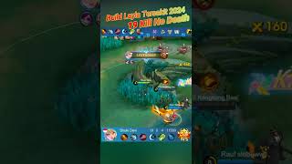 Download lagu Build Layla Tersakit 2024 19 Kill #mobilelegends #buildlaylatersakit2024 #laylabestbuild mp3 Download lagu Build Layla Tersakit 2024 19 Kill #mobilelegends #buildlaylatersakit2024 #laylabestbuild mp3