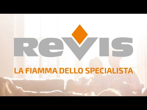 Видеообзор