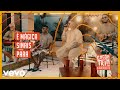 Di Propósito - É Mágica / Sinais / Para (Ao Vivo) Di Propósito - É Mágica / Sinais / Para (Ao Vivo)