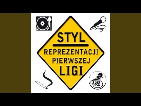 Nikt Mnie Nie Zatrzyma