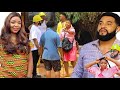 My Indecision Anticipated Complete Season Angel Palazzu Stephen Odimgbe 2022 Nigerian Movie