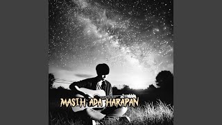 Download lagu Masih Ada Harapan mp3