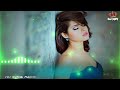 Dj Kay-Madura Jilla Macha Kanni Mix (Macho Official)