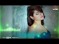 Dj Kay Madura Jilla Macha Kanni Mix Macho Official