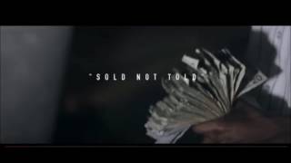 Young Vets- Sold Not Told (Official Audio)