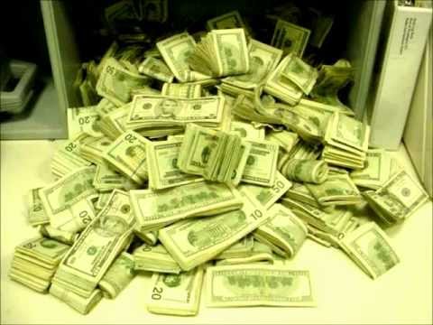 Remix "been getting gwap" - ZayGunz & Ramey2Cups