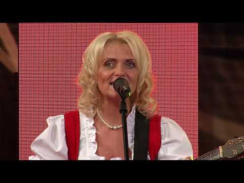 Die Sulmtaler Dirndl - Kirchtag im Dorf