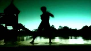 Playahitty  The Summer Is Magic Clipe Official hd)