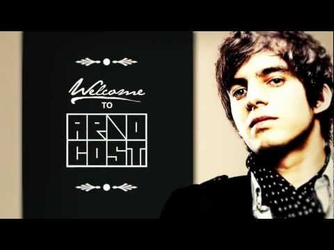 WELCOME TO.. ARNO COST - 12.01.13 | Official After Movie