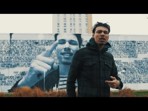 Video thumbnail for No future
