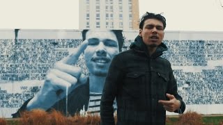 Georgio x Sismikazot - No Future (extrait)